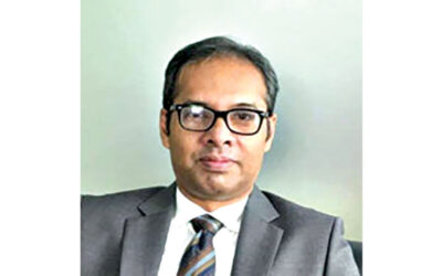 岐路に立つ製薬業界