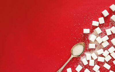 糖尿病でも砂糖を摂取してもいいですか？はい、大丈夫です。その方法は次のとおりです。