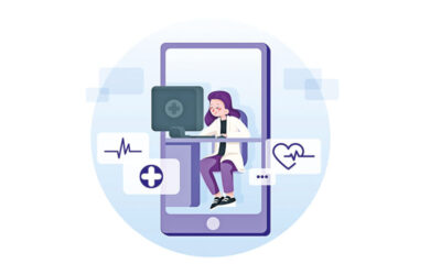 Neeramoy: よりスマートな人事、より健全なチーム、より強力な職場