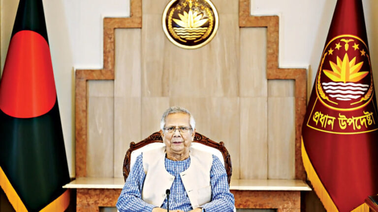 国民投票、同日投票、参院選で比例代表