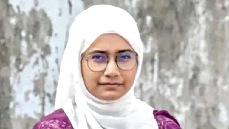 NCP：この命令は「ファシスト」によって署名されたため、憲章の法的根拠に疑問あり