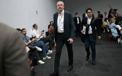 アマゾンの気候変動会議に化石燃料ロビイストが多数参加：NGO