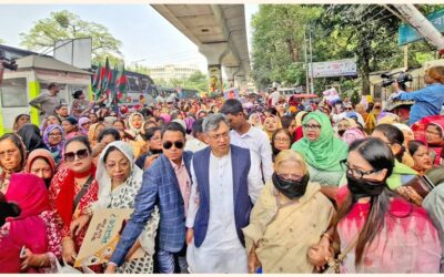 「いかなる法律も議会の主権を侵害することはできない」