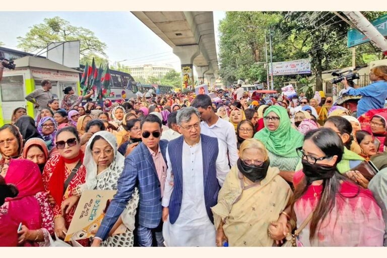 「いかなる法律も議会の主権を侵害することはできない」