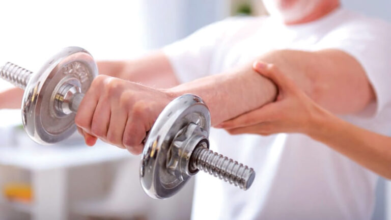 行動、包摂、自立