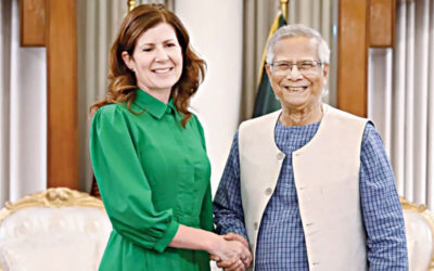 ALは全国世論調査に参加できない