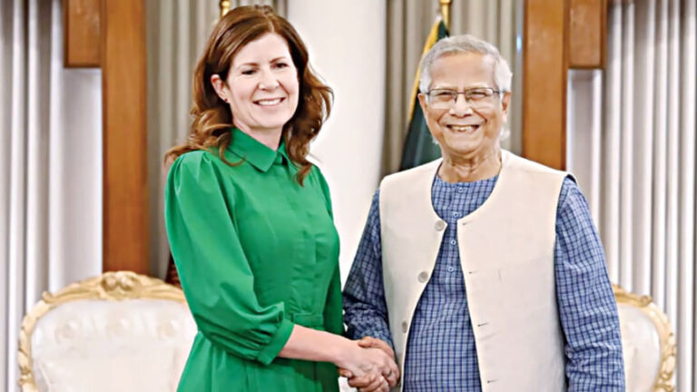 ALは全国世論調査に参加できない