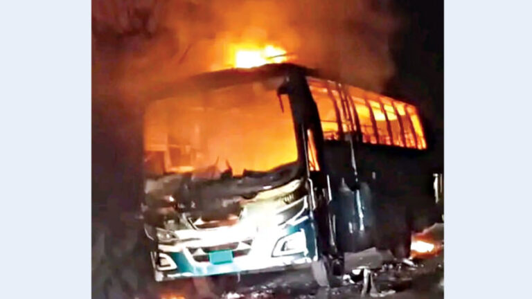 国内で放火事件が増加