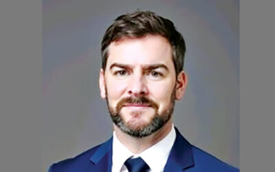 「障害者の包摂は単なるチェックボックスのチェック以上のものでなければならない」