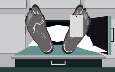 メグナ漁船転覆事故で2人の遺体が発見される