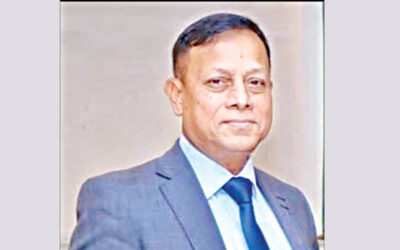 国境沿いでアラカン軍の脅威が増大