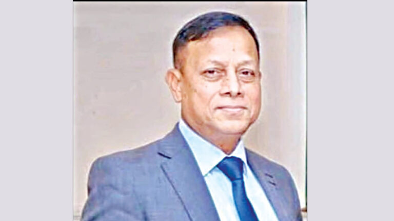 国境沿いでアラカン軍の脅威が増大