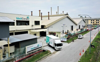 「170人の従業員を復職させる」