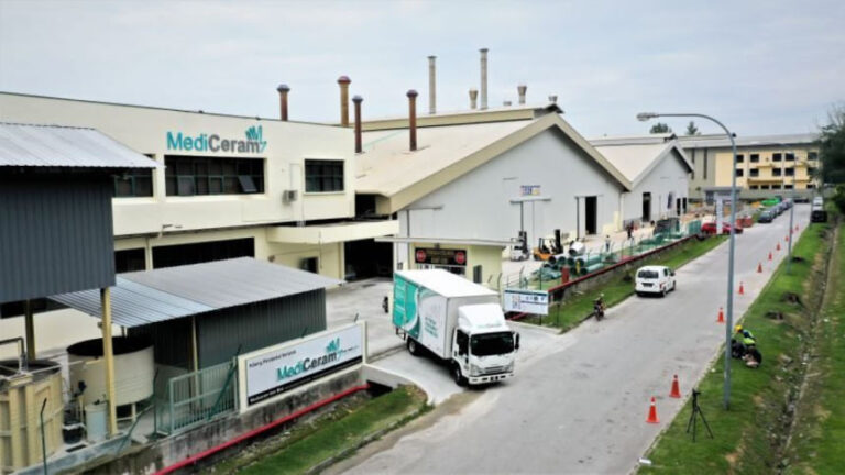 「170人の従業員を復職させる」