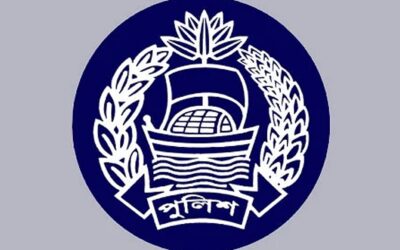 警察は大都市圏と専門部隊に新しい制服を導入