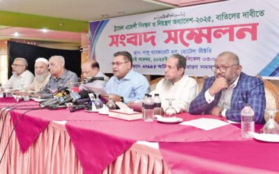 提案されている旅行条例により、数百万人が「失業の危機」に瀕している