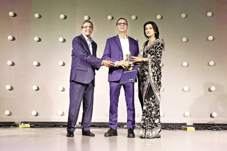 プロトム・アロは創立27周年を迎える