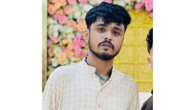 「たった1,500タカのために命を奪われた」