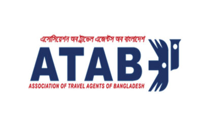 新条例により300万人の雇用が危ぶまれる