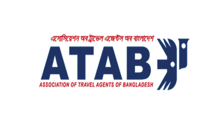 新条例により300万人の雇用が危ぶまれる