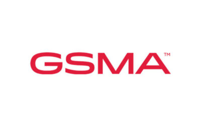 GSMA、電気通信ライセンス規則案にリスクを警告