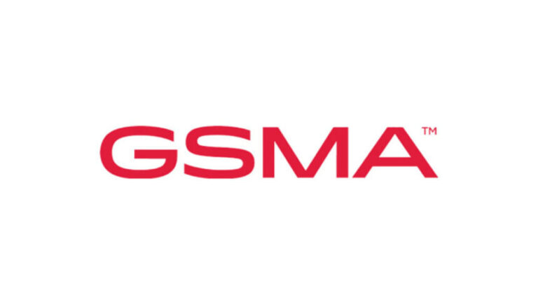 GSMA、電気通信ライセンス規則案にリスクを警告