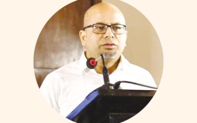 外国で購入した携帯電話の登録のためのタイエブ