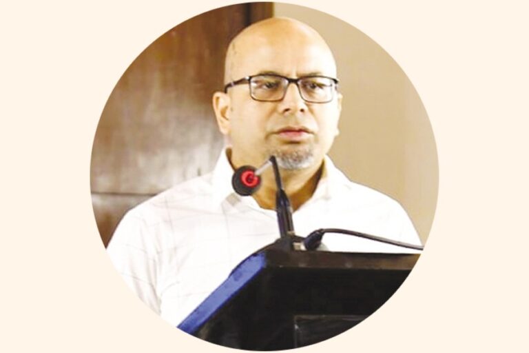 外国で購入した携帯電話の登録のためのタイエブ