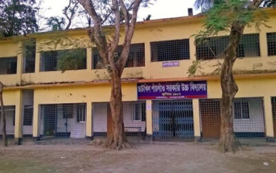 教師不足で16校の活動に支障