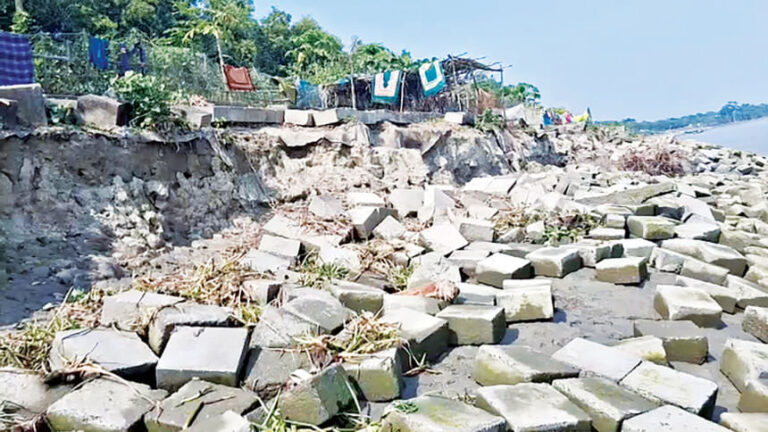 サイクロン・シドル：18年経った今もサランコーラにトラウマは残る