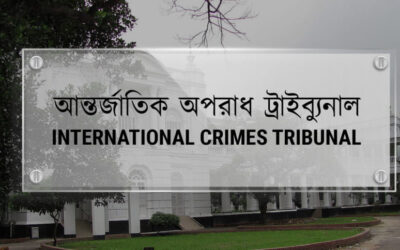 ハシナ首相に対する663件の訴訟は通常通り進行する