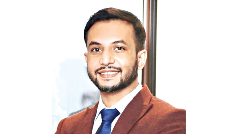 本物の銀行は今やあなたのポケットの中にあります