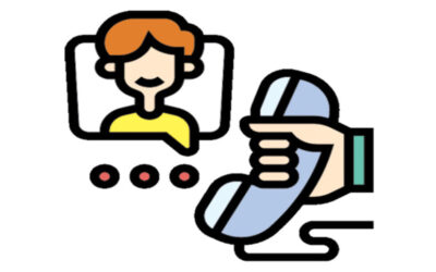 シェイク・ハシナの電話会話が証拠として使用される