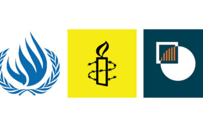 ハシナ首相に対する判決：国連は説明責任を歓迎するが死刑判決は遺憾