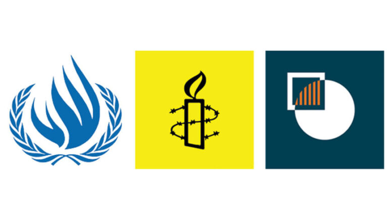 ハシナ首相に対する判決：国連は説明責任を歓迎するが死刑判決は遺憾