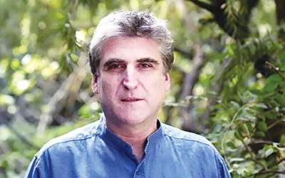 証拠は強力だが、弁護側は最低限の対応しかできなかった