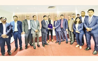 コミュニティバンクがホテル・ザ・コックスと業務提携を締結