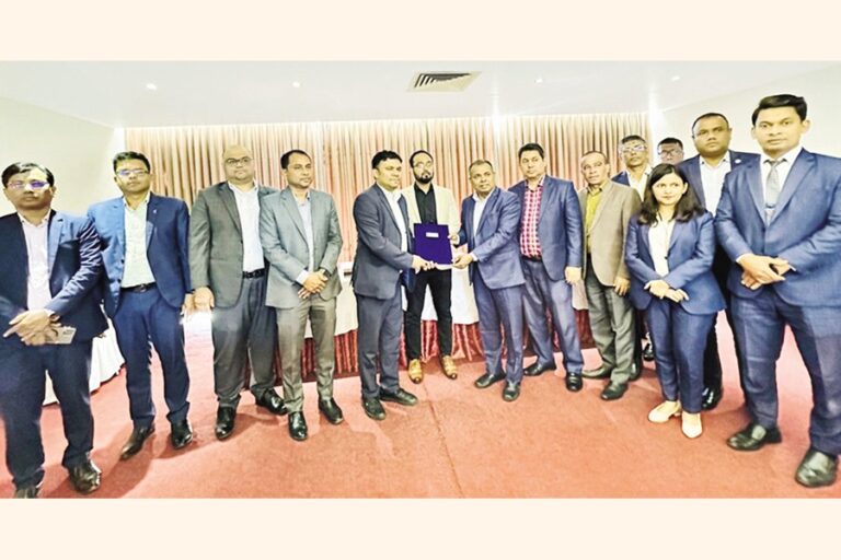 コミュニティバンクがホテル・ザ・コックスと業務提携を締結