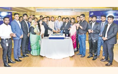 BRAC銀行が「Prantik」を開始