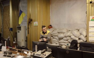 ゼレンスキー大統領、本日トルコを訪問