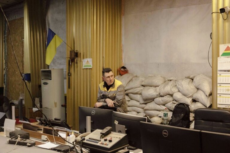 ゼレンスキー大統領、本日トルコを訪問