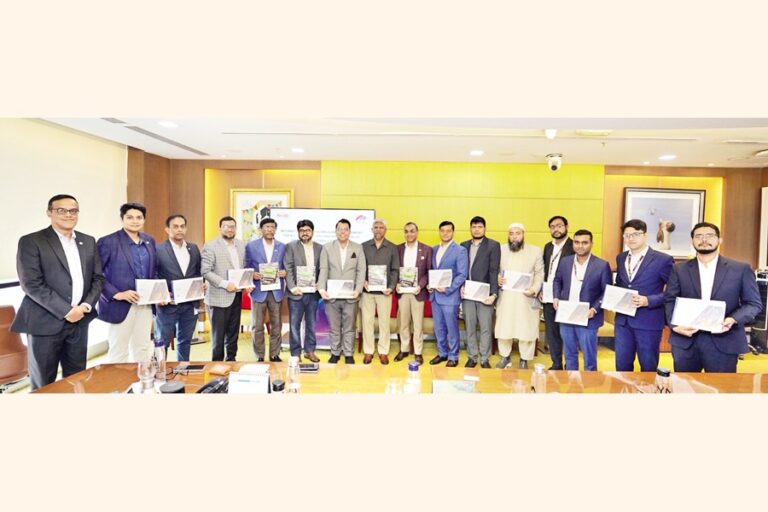 MTB CAPITAL、ABDULLAH BATTERY CO. による株式発行に関する情報を提供