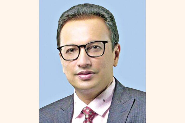 CID、ダイヤモンドワールドのオーナーを67億8000万タカの資金洗浄で提訴