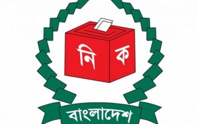 EC、遠隔地の有権者向けに郵便投票システムを導入