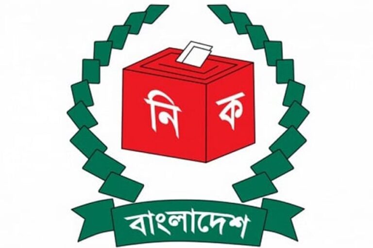 EC、遠隔地の有権者向けに郵便投票システムを導入