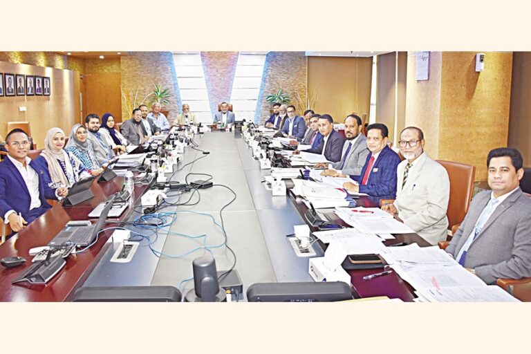 NCC銀行取締役会開催