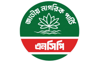 ソロランか、それとも大物との同盟か？