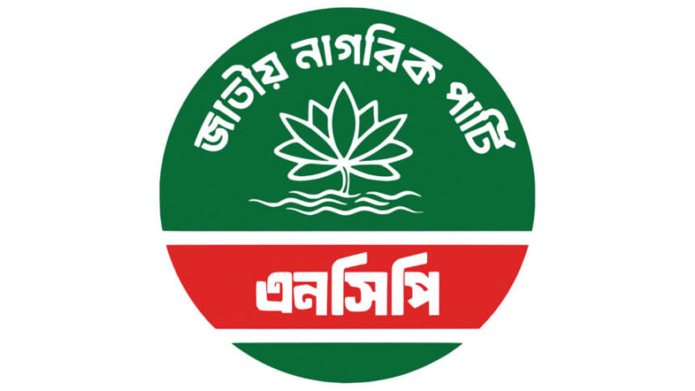 ソロランか、それとも大物との同盟か？