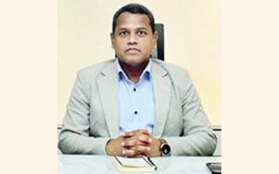 アブドゥル・ラヒム・カーン氏がFBCCIの管理者に就任