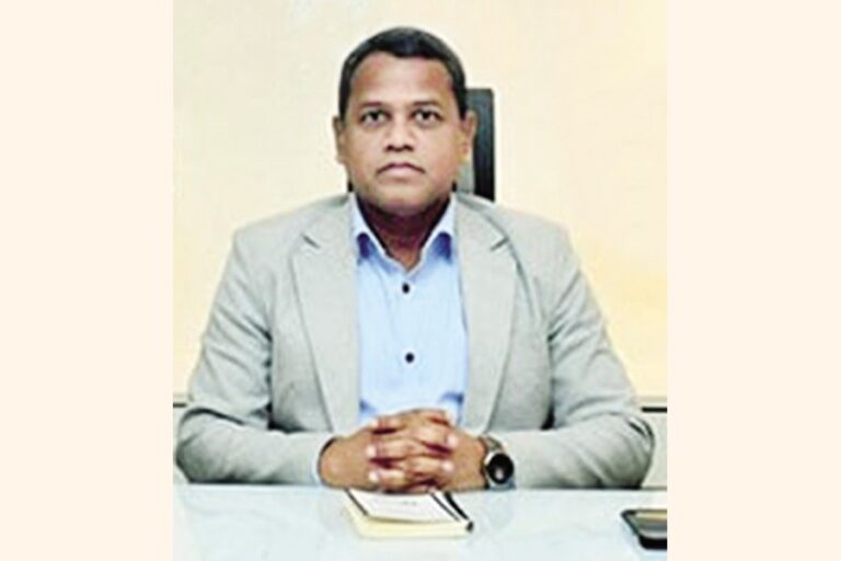 アブドゥル・ラヒム・カーン氏がFBCCIの管理者に就任